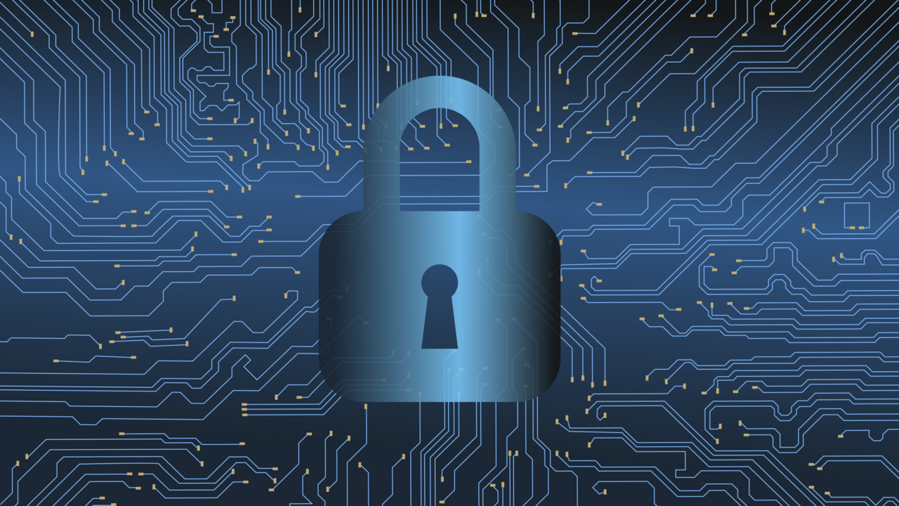 Sécurité des systèmes d'information et firewalling